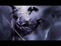 Touhou music: Love Coloured Master Spark (Instrumental)