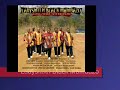 ladysmith black mambazo 
gift of the tortoise