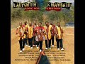 Ladysmith Black Mambazo - The Lion Sleeps Tonight Ladysmith Black Mambazo - The Lion Sleeps Tonight