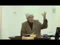 IPI Sacomã - Pregação do Culto de celebração 50 Anos