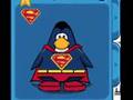 Funny Club Penguin Pics