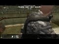 Wogl Match Week 2 S&D VerTu vs e7 gaming VerTu on Alpha, e7 gaming on Bravo