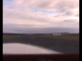 7 landings in a Jabiru Cessnock Hunter Valley