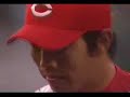 広島東洋カープ2008年度ＰＶ「ラストイヤー」