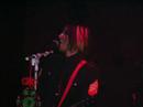 30 Seconds To Mars - Jared Leto - Horden Pavilion