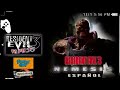 Menus Modificados PSP