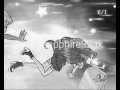 Winx Flashback season 3 Winx Flashback season 3