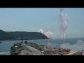 Explosing Ball