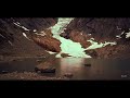 ASC & Sam KDC - Skala