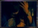 Ain\
