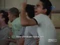 Hilarious Arab People