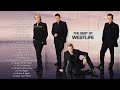 The Best of Westlife | Westlife Greatest Hits (Full Album) Westlife