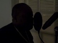 Bless Da Mic(feat Shaborn Allah) Segment 4