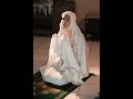 10 Artis Cantik Mualaf , Hidayah dan Pengalaman Sebelum Pindah Agama