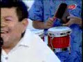 Dj Leito(dilbert aguilar - mix)