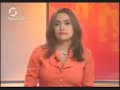 noe pernia de rctv agrede a productor de catia tv