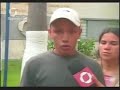 noe pernia de rctv agrede a productor de catia tv
