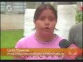 noe pernia de rctv agrede a productor de catia tv