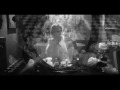 VERSACE Bright Crystal Commercial