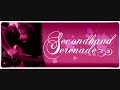 Secondhand Serenade, Awake