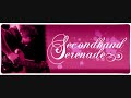 Secondhand Serenade, Awake