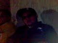 discusion futbol con bladi