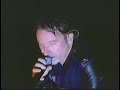 New York (live from Elevation South Bend)