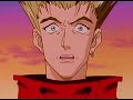 Queen: Show Must Go On (Trigun AMV) Queen: Show Must Go On (Trigun AMV)