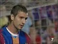 Levante U.D. - Real Murcia  - RESUMEN