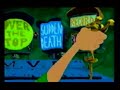 Braindead 13 (99 ways to die) (Part 1 of 3) -Saturn- Braindead 13 (99 ways to die) (Part 1 of 3) -Saturn-