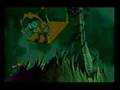 Braindead 13 (99 ways to die) (Part 1 of 3) -Saturn-