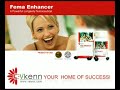 Vkenn Testimonial 002