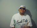 D Family Union Reggaeton 2007 Don Rago Goldaz MB Jey B M&D D Family Union Reggaeton 2007 Don Rago Goldaz MB Jey B M&D