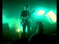 teledysk, klip, The Ordinary Boys,- Talk Talk Talk
