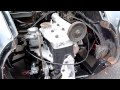 DKW 3=6 transformation