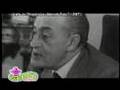 UN-PRINCIPE-CHIAMATO