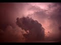 2006 Storm Chase Summary