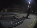 bench footy bench footy