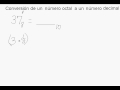 octal_decimal.avi