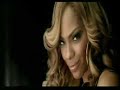 Young Jeezy - Go Getta (remix) Ft R Kelly, Bun B &