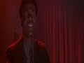 Chris Tucker in Moneytalks