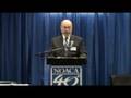NOACA Summit 2008 Howard Maier NOACA 40 year history Part 1