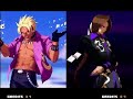 King Of Fighters 2003 Intro - Arranged King Of Fighters 2003 Intro - Arranged