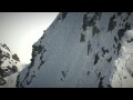 Video ansehen