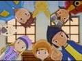 videos de Digimon Frontier-The Abriged Series Introduction!
