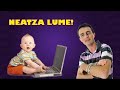 doza de has