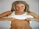 Funny Animated Gifs Part 4