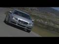 The Volvo S80 from WINDING ROAD Magazine