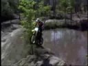 Part 2MORE VIDEOS WWW.FMX-SCHOOL.COM