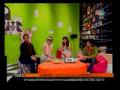 FourMod - 2nitelive part2